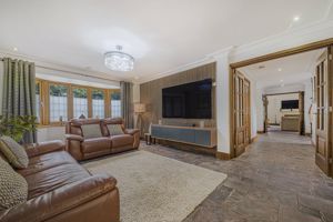 Photo 51- click for photo gallery